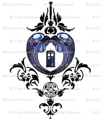 Doctor_Damask_1_large