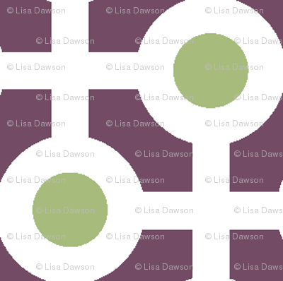 Griddot