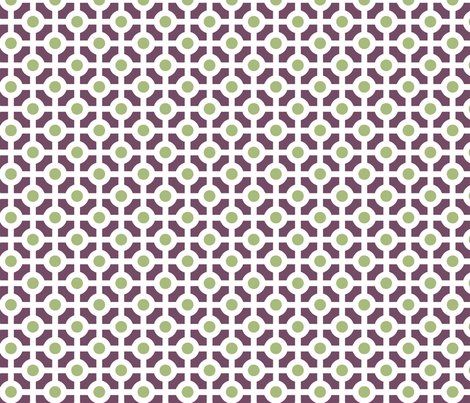Rgriddot_shop_preview