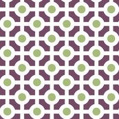 Rgriddot_shop_thumb