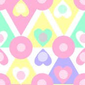 Partner_design