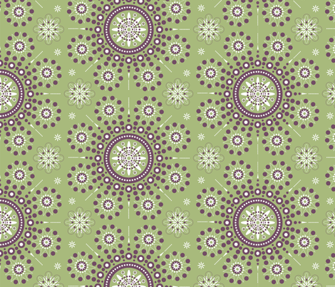 Rwhatgoesaroundcomesaround_shop_preview