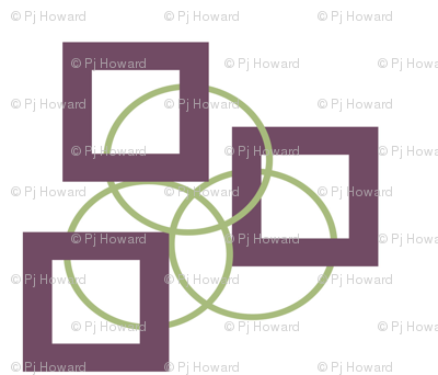 circle_square_1