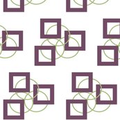 Rcircle_square_1_shop_thumb