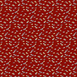 baby-ditsy-whale-on red