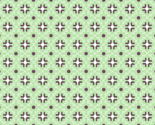 Rpointers_thumb