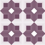 Rrmaze6_shop_thumb