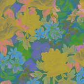 Rfloral_shop_thumb