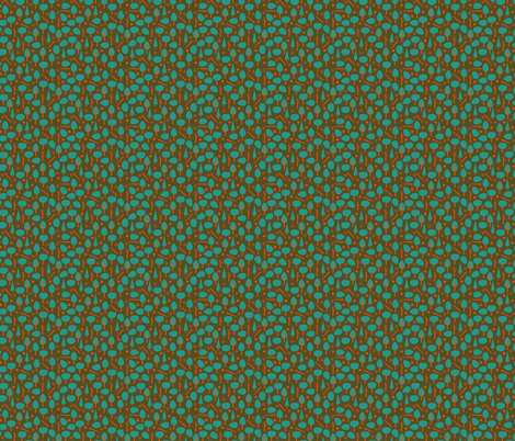 Humboldt Park fabric by acbeilke on Spoonflower - custom fabric