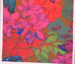 Rfloral_2_comment_178680_preview