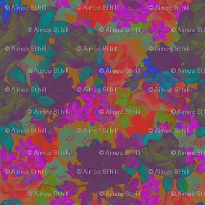 floral_2