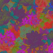 Rfloral_2_shop_thumb