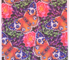 Rbutterflies_pink_comment_178679_preview
