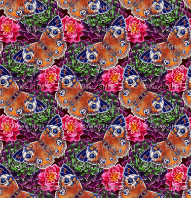 Butterflies2