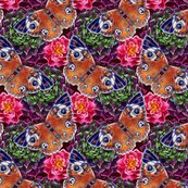 Rbutterflies_pink_shop_thumb