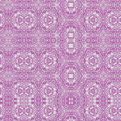 wisteria_lace4