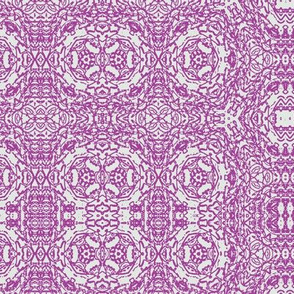 wisteria_lace4