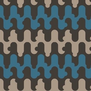 10_hills_waterdam