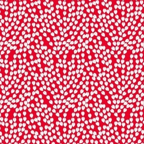12_flow_red