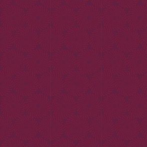 13_crops_beetroot
