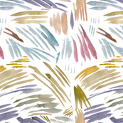 cestlaviv_shell stripes
