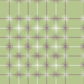 spiro_dots