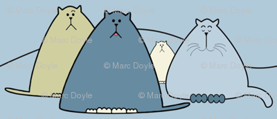 4Cats