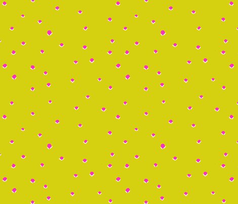 Yellow_flowers_shop_preview