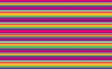 Rrstripes_pinkish_plus_dots_shop_preview