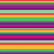 Rrstripes_pinkish_plus_dots_shop_thumb