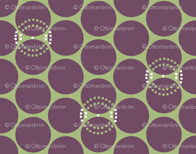 mod_dots