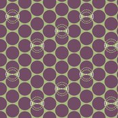 Rrmod_dots_shop_thumb