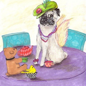 Whimsy-_Lady_Bo_Dandy-ed-ed