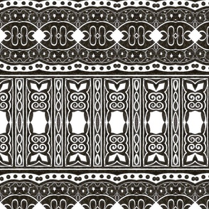 Tile Windows