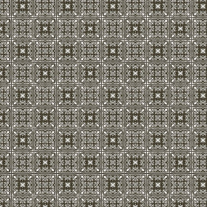 Tile Check