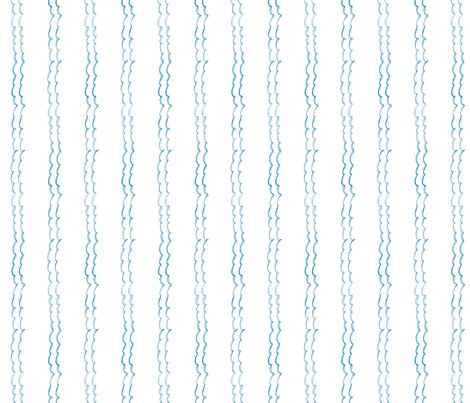 Rrrrrrrrrrangular_rose_twirled_ribbon_shop_preview