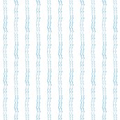 Rrrrrrrrrrangular_rose_twirled_ribbon_shop_thumb