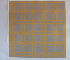 Rrrrrgrey_and_yellow_linen_comment_183694_preview