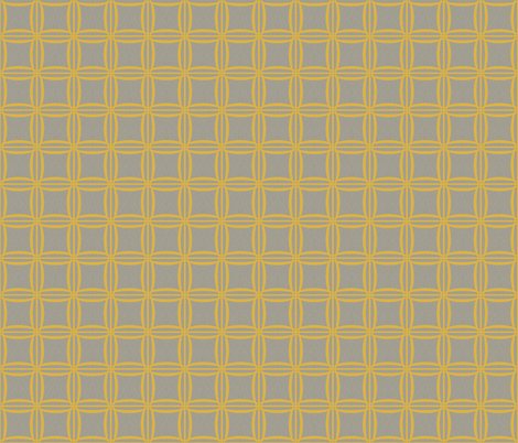 Rrrrrgrey_and_yellow_linen_shop_preview