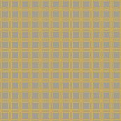Rrrrrgrey_and_yellow_linen_shop_thumb
