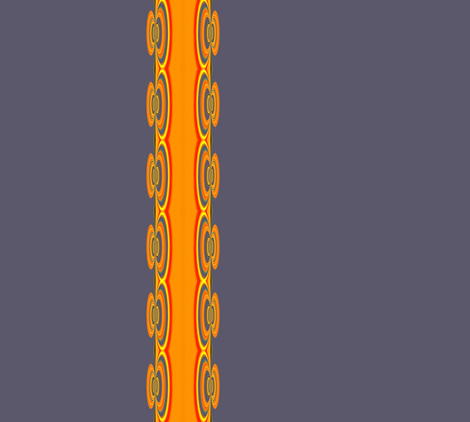 Tangerine dream 
