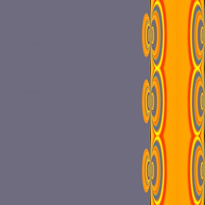 Tangerine dream 
