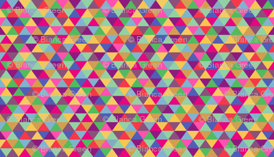In Love With ▲