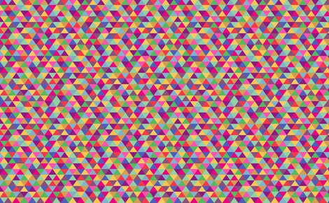 Rrrrrrrrrrrrrrrrrmay28zig_zag_fabric_4x_shop_preview