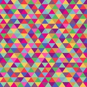 Rrrrrrrrrrrrrrrrrmay28zig_zag_fabric_4x_shop_thumb