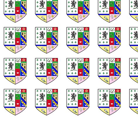 Rbrendan_plus_joanne_crest_shop_preview