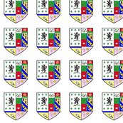 Rbrendan_plus_joanne_crest_shop_thumb