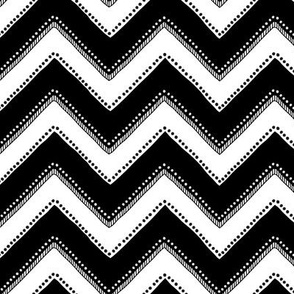 Painted_Chevron