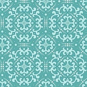 Painted_Medallions