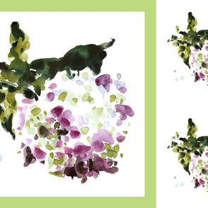 cestlaviv_PillowTalkCollection_hydrangea new 36x36